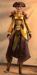 Lionguard sylvari medium 1.jpg