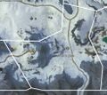 Thumbnail for version as of 02:50, 26 April 2025