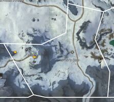 Lornar's Gate map.jpg