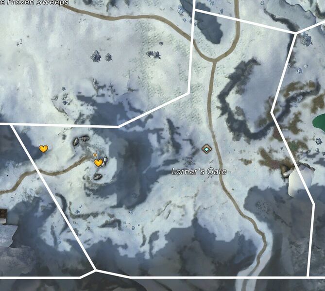 File:Lornar's Gate map.jpg