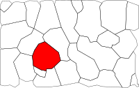 Maelstrom's Bile locator.svg