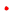 Maelstrom's Bile locator.svg