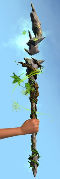 File:Maguuma Scepter.jpg