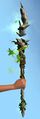 Maguuma Scepter.jpg