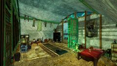 Mai's Apartment.jpg
