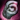 Malicious Jagged Keep Fragment