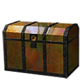 Thumbnail for version as of 03:09, 8 March 2016