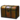 Map meta chest bronze closed.png