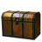 Map meta chest bronze closed.png