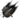 Arriske