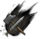 Master Weaponsmith.png