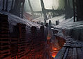 MattBatterr DredgeSorrowsFurnace.jpg