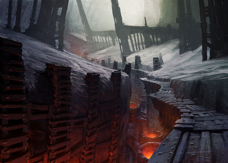 File:MattBatterr DredgeSorrowsFurnace.jpg