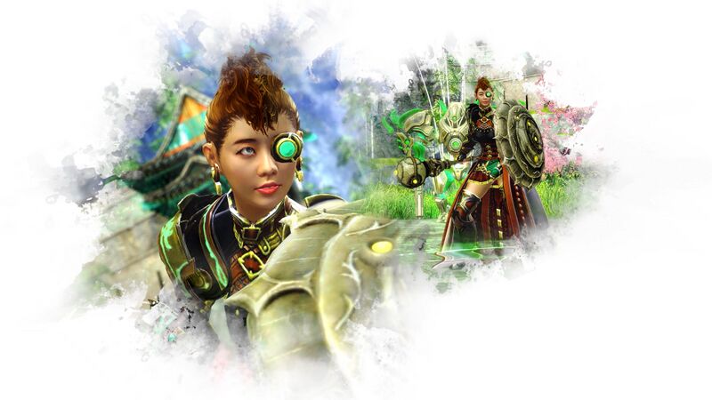 File:Mechanist screenshot 01.jpg