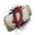 ​