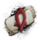 Medicine (overhead icon).png