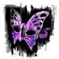Thumbnail for version as of 19:59, 22 May 2012