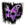 Mesmer