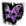Mesmer