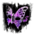Mesmer icon.png