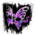 Mesmer icon.png