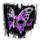 Mesmer icon.png