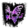 Mesmer