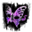 Mesmer icon.png