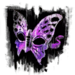 Mesmer icon.png