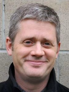 Michael Donovan.jpg