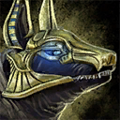 Thumbnail for version as of 18:11, 26 June 2018