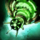 Mini Corrupted Jade Behemoth.png