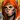 Mini Eir Stegalkin.png