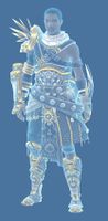 Mini First Spear Dehvad.jpg