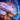 Mini Kela.png