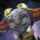Mini Tixx.png