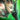 Mini Vinetooth Faolain.png