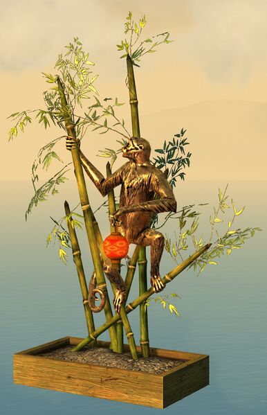 File:Monkey Statue.jpg