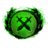 Monthly PvP Achievement.png