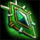 Moss-Covered Emblem.png