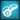 My Skyscale Buddy.png