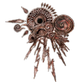 Mysterious Marking render.png