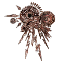 Mysterious Marking render.png