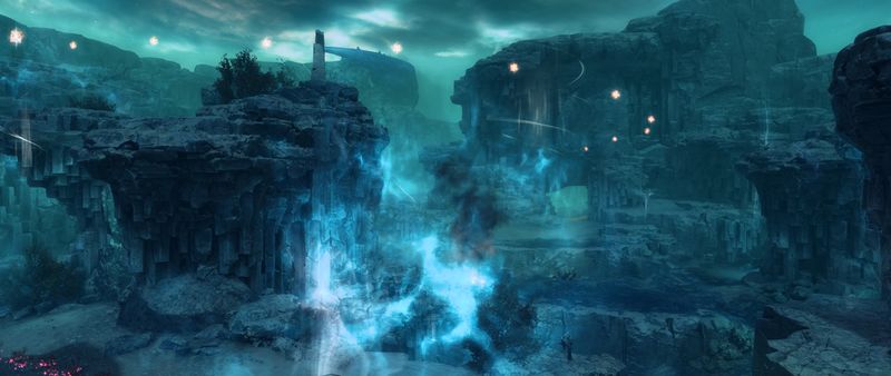 File:Necrotic Coast.jpg