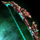 New Kaineng Short Bow.png