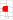 Nexus of Moonlight locator.svg