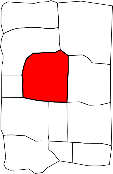 File:Nexus of Moonlight locator.svg