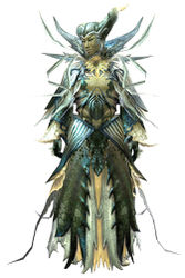 Nightmare Court armor (light) sylvari male front.jpg