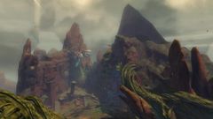 Noble Ledges.jpg