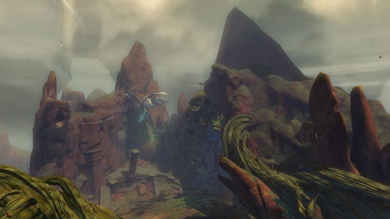 File:Noble Ledges.jpg